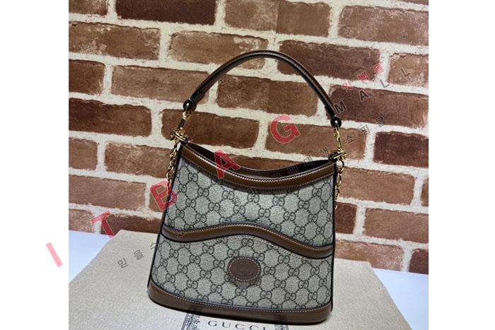 ���� ���ͷ�ŷ G ���� ����� 696011 (S�ֻ��)