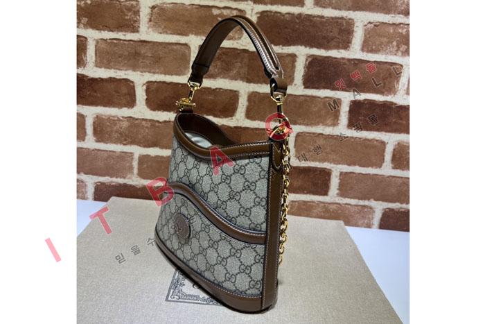 ���� ���ͷ�ŷ G ���� ����� 696011 (S�ֻ��)