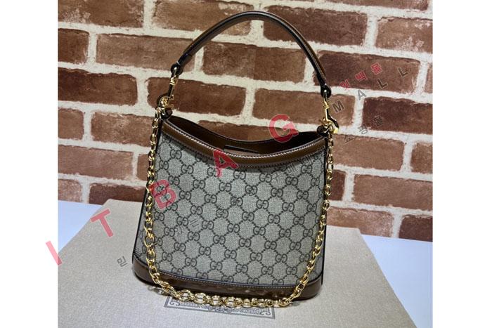 ���� ���ͷ�ŷ G ���� ����� 696011 (S�ֻ��)