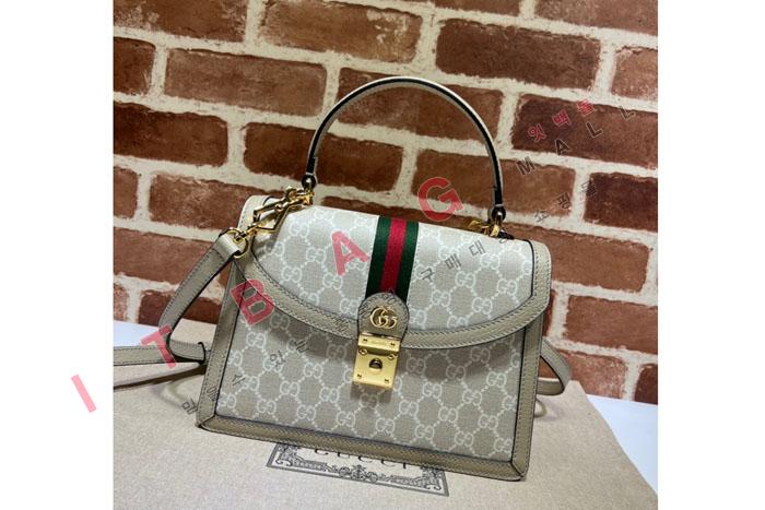 ���� ���ǵ�� ���� ž �ڵ�� 651055-6 (S�ֻ��)