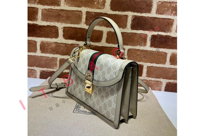���� ���ǵ�� ���� ž �ڵ�� 651055-6 (S�ֻ��)