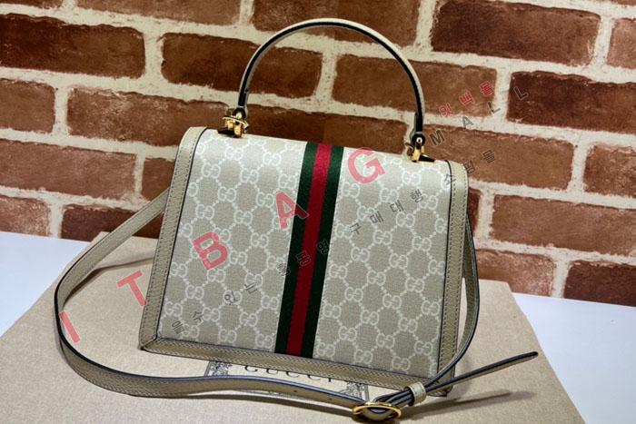 ���� ���ǵ�� ���� ž �ڵ�� 651055-6 (S�ֻ��)
