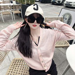 �ҵ� ���۶� BS6452