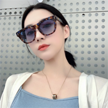 �߷�Ƽ�� ���۶� BS6451