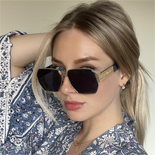 ��� ���۶� BS6455