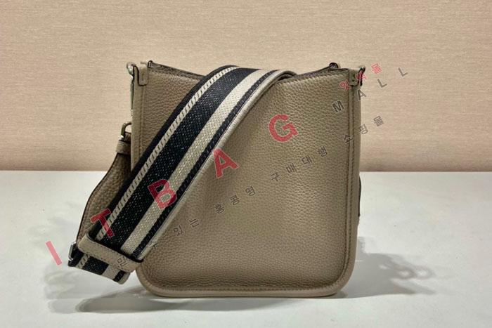 ����� �ΰ� ����Ʈ �̴� ȣ���� 1BG191 (S�ֻ��)