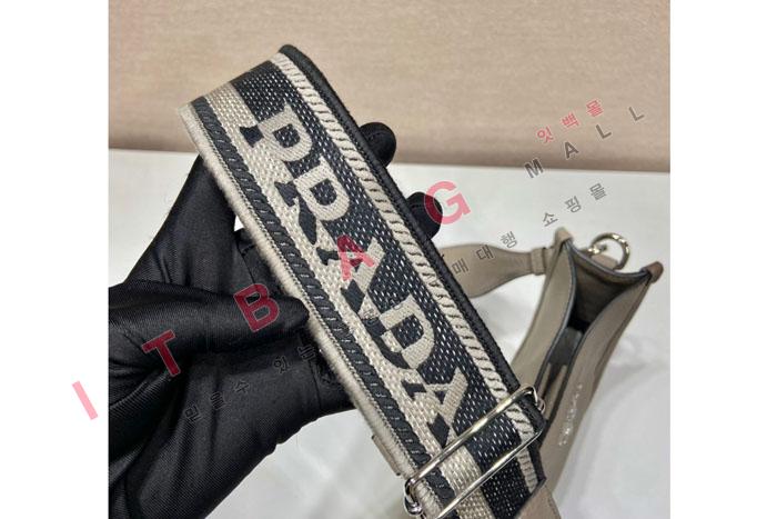 ����� �ΰ� ����Ʈ �̴� ȣ���� 1BG191 (S�ֻ��)