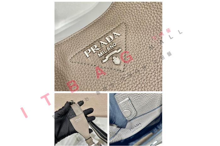 ����� �ΰ� ����Ʈ �̴� ȣ���� 1BG191 (S�ֻ��)