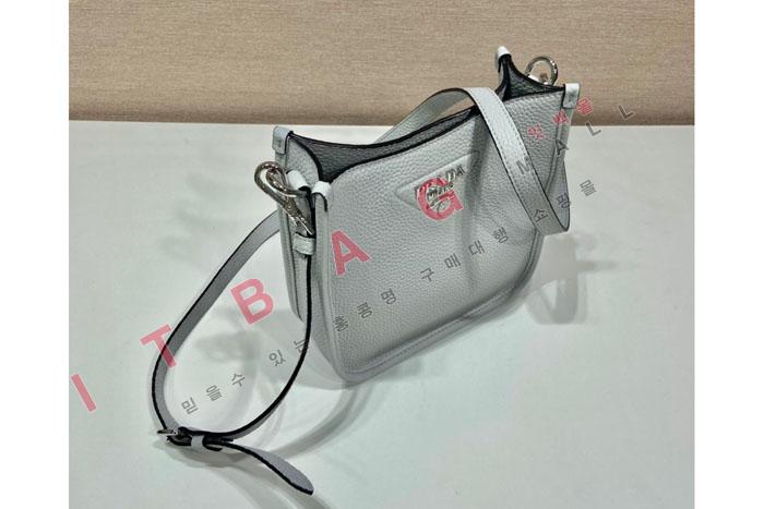 ����� �ΰ� ����Ʈ �̴� ȣ���� 1BG191-3 (S�ֻ��)