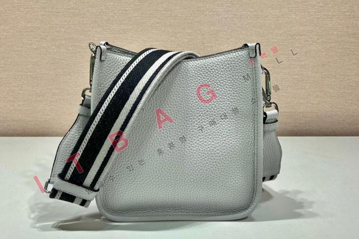 ����� �ΰ� ����Ʈ �̴� ȣ���� 1BG191-3 (S�ֻ��)