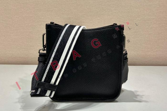 ����� �ΰ� ����Ʈ �̴� ȣ���� 1BG191-4 (S�ֻ��)