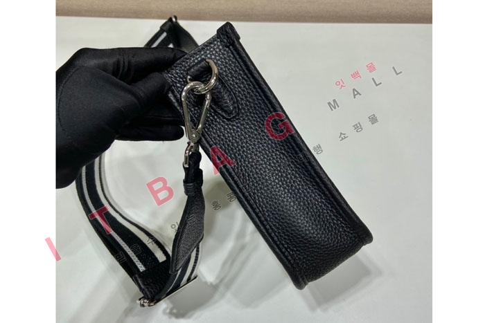 ����� �ΰ� ����Ʈ �̴� ȣ���� 1BG191-4 (S�ֻ��)