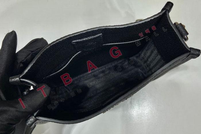 ����� �ΰ� ����Ʈ �̴� ȣ���� 1BG191-4 (S�ֻ��)