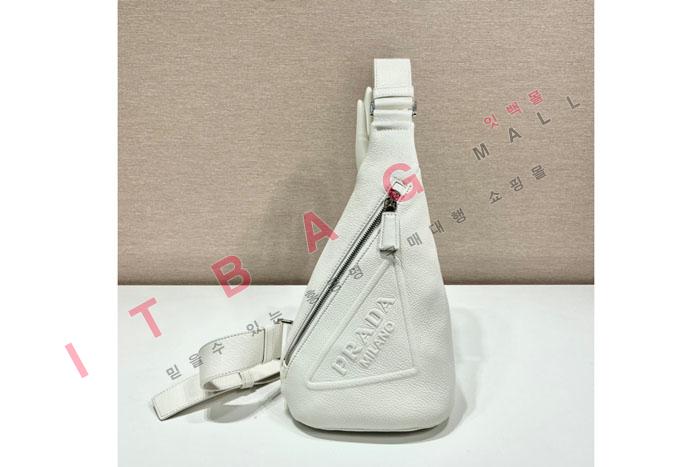 ����� ũ�ν� �������� �ΰ� ���� 2VZ098-1 (S�ֻ��)