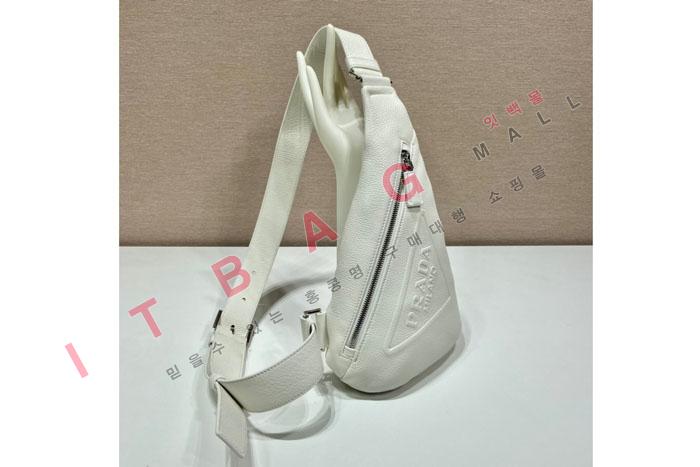 ����� ũ�ν� �������� �ΰ� ���� 2VZ098-1 (S�ֻ��)