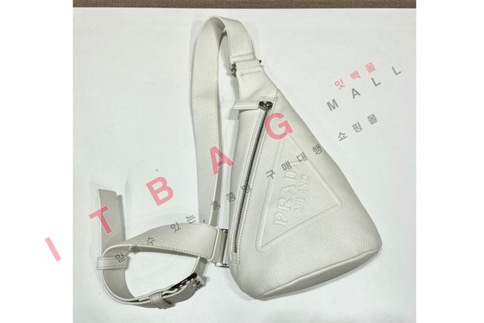 ����� ũ�ν� �������� �ΰ� ���� 2VZ098-1 (S�ֻ��)