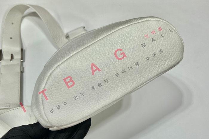 ����� ũ�ν� �������� �ΰ� ���� 2VZ098-1 (S�ֻ��)