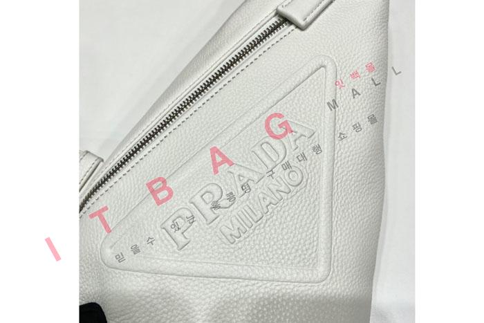 ����� ũ�ν� �������� �ΰ� ���� 2VZ098-1 (S�ֻ��)