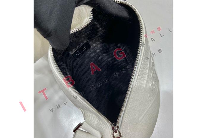 ����� ũ�ν� �������� �ΰ� ���� 2VZ098-1 (S�ֻ��)
