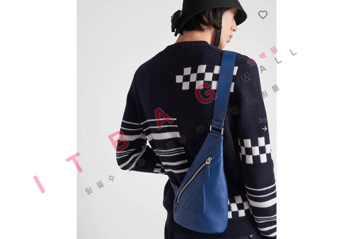 ����� ũ�ν� �������� �ΰ� ���� 2VZ098-2 (S�ֻ��)
