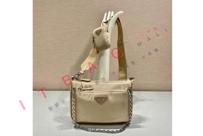 ����� �����Ϸ� ���� ����� 1BH168 (S�ֻ��)
