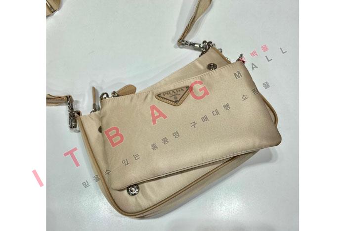 ����� �����Ϸ� ���� ����� 1BH168 (S�ֻ��)