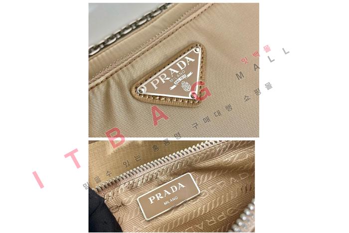 ����� �����Ϸ� ���� ����� 1BH168 (S�ֻ��)