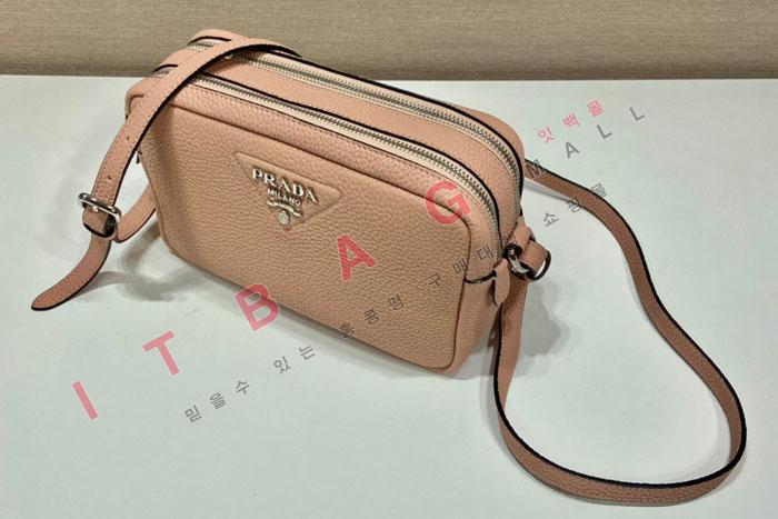 ����� ���� ���� ����� 1BD082-1  24/�Ż�