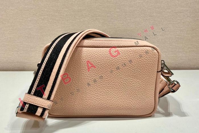 ����� ���� ���� ����� 1BD082-1  24/�Ż�