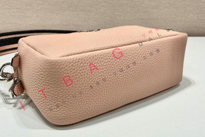 ����� ���� ���� ����� 1BD082-1  24/�Ż�