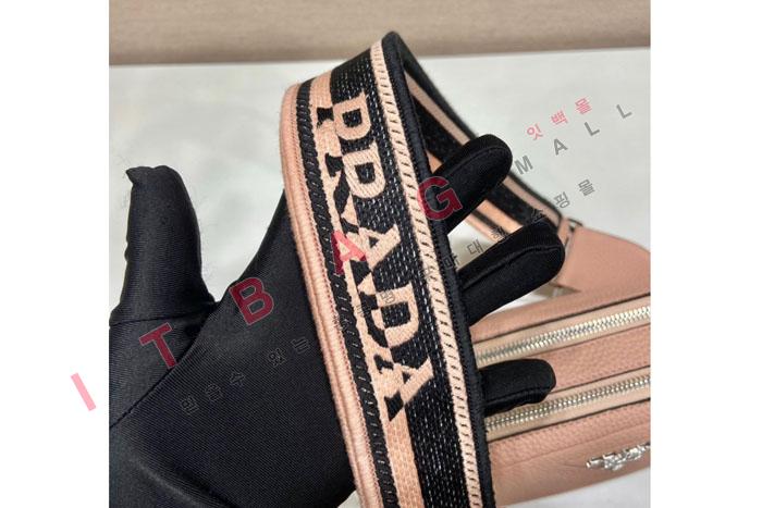 ����� ���� ���� ����� 1BD082-1  24/�Ż�