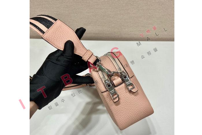 ����� ���� ���� ����� 1BD082-1  24/�Ż�