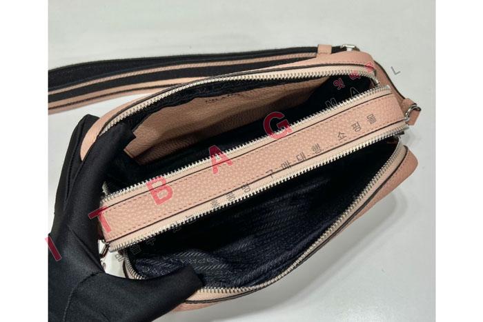 ����� ���� ���� ����� 1BD082-1  24/�Ż�