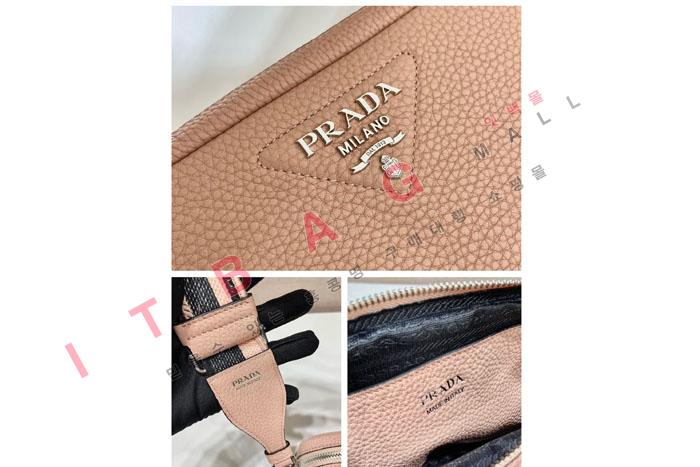 ����� ���� ���� ����� 1BD082-1  24/�Ż�