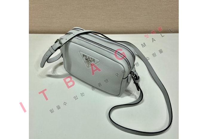 ����� ���� ���� ����� 1BD082-2  24/�Ż�
