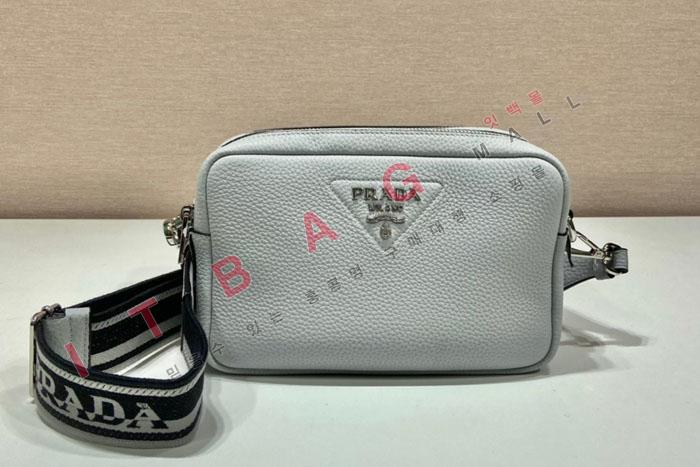 ����� ���� ���� ����� 1BD082-2  24/�Ż�