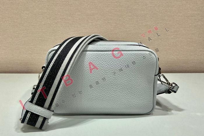 ����� ���� ���� ����� 1BD082-2  24/�Ż�