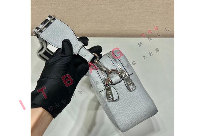 ����� ���� ���� ����� 1BD082-2  24/�Ż�