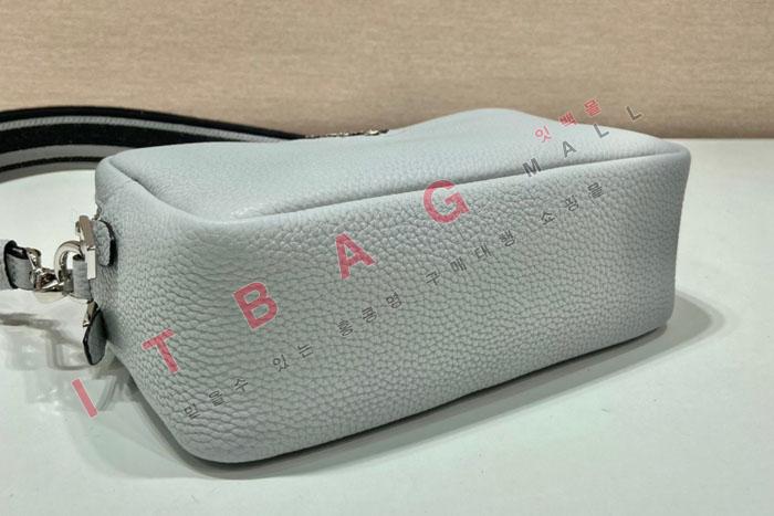 ����� ���� ���� ����� 1BD082-2  24/�Ż�