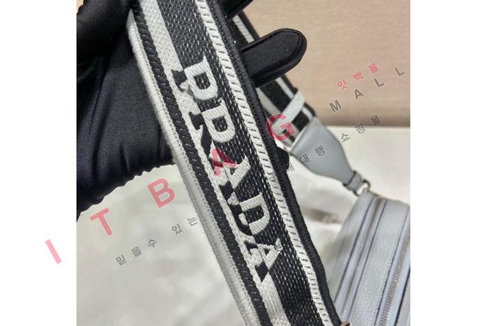 ����� ���� ���� ����� 1BD082-2  24/�Ż�