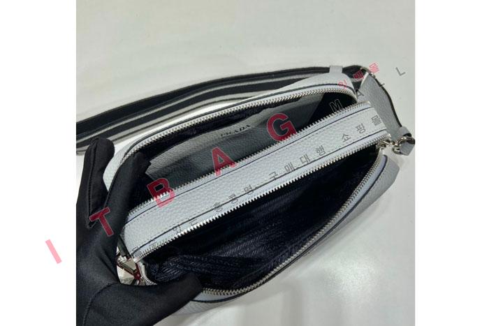 ����� ���� ���� ����� 1BD082-2  24/�Ż�