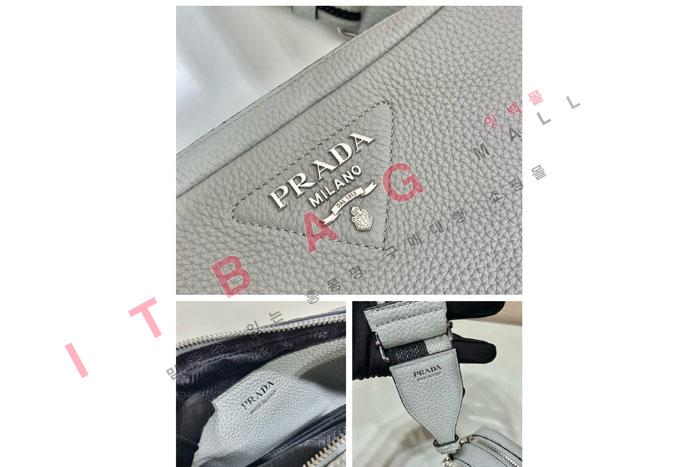 ����� ���� ���� ����� 1BD082-2  24/�Ż�