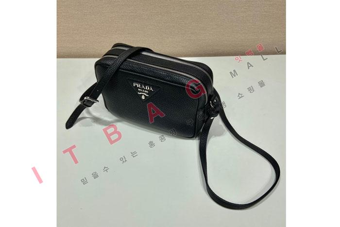 ����� ���� ���� ����� 1BD082-4  24/�Ż�