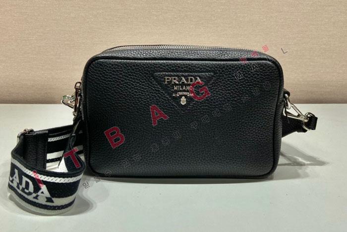 ����� ���� ���� ����� 1BD082-4  24/�Ż�