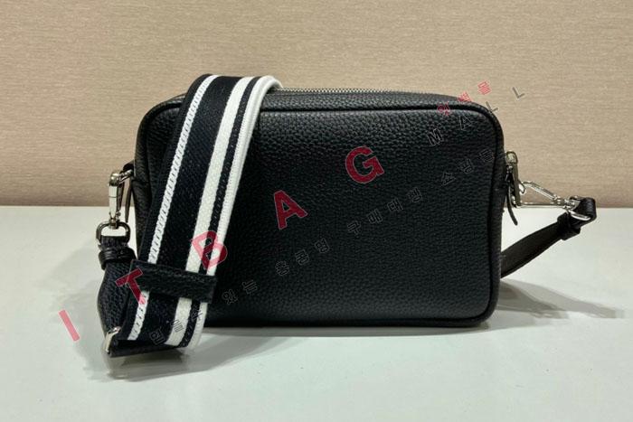 ����� ���� ���� ����� 1BD082-4  24/�Ż�