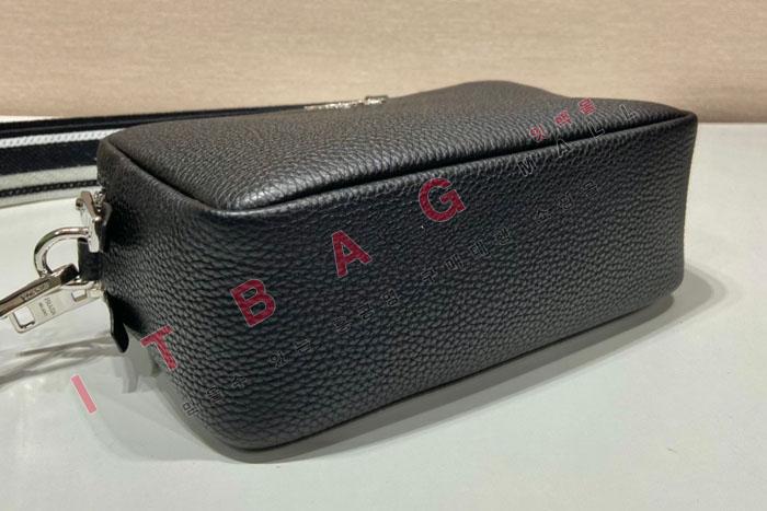 ����� ���� ���� ����� 1BD082-4  24/�Ż�