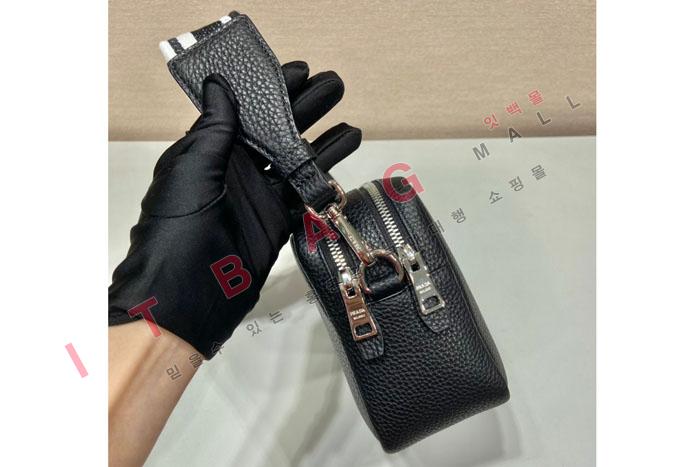 ����� ���� ���� ����� 1BD082-4  24/�Ż�