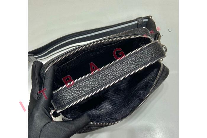 ����� ���� ���� ����� 1BD082-4  24/�Ż�