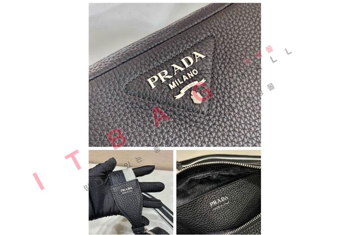 ����� ���� ���� ����� 1BD082-4  24/�Ż�