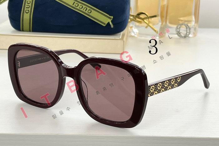 ���� ���۶� BS6445